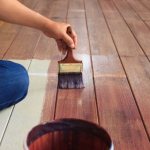 (55 photos) Choosing paint for wood and for wooden surfaces