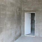 Cement plaster