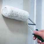 how to replace primer