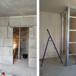 What to do first, screed and plaster? A simple answer to a complex question 