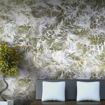 Decorative plaster (50 photos): types and composition, how to apply