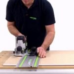 Drywall cutter: types, shapes and methods of application