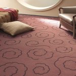 How to lay carpet on linoleum: how to prepare the surface and what to glue it with