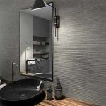 Porcelain tiles and tiles, similarities and differences