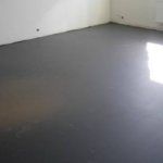 Self-leveling floor or screed, which is better: what is the difference between a cement screed and a self-leveling floor?