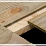 Why choose plywood