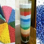 Покраска ПВХ: краска для панелей из пластика, видео-инструкция по окраске своими руками и фото