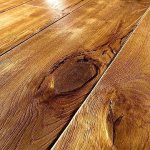 Protective impregnation for wood - how to choose